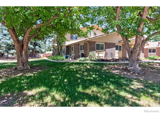 5th image of 1024 Oxford Ln, Fort Collins, CO 80525