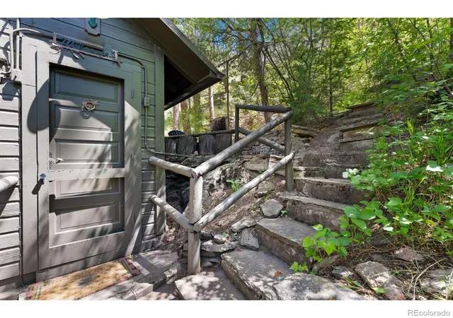 Homes for sale in Bellvue, CO | 11005 W Hwy 14, Bellvue, CO 80512 | MLS# IR1062373