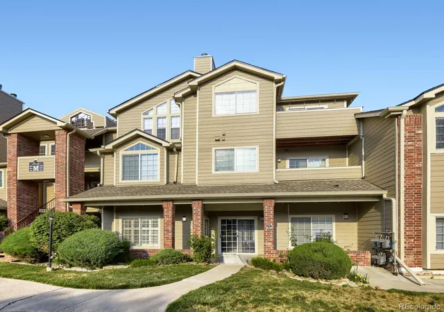 Photo 1 of Condo for sale at 4760 S Wadsworth Blvd #M103, Littleton, CO 80123 | MLS# 2208917 | Listing updated on 2026-09-13