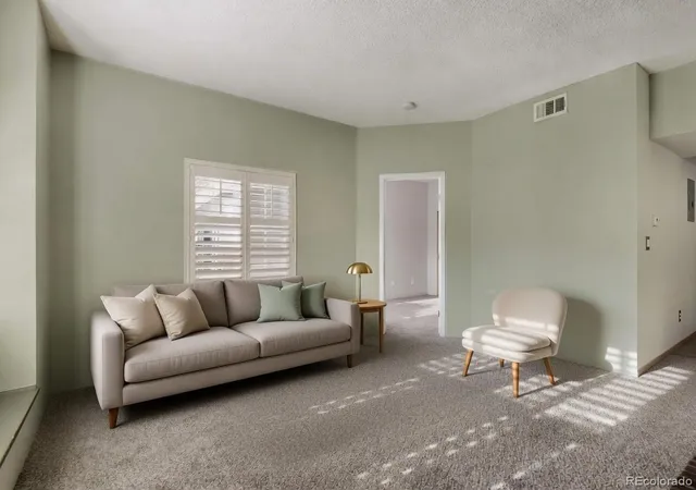 Photo 4 of Condo for sale at 4760 S Wadsworth Blvd #M103, Littleton, CO 80123 | MLS# 2208917 | Listing updated on 2026-10-26