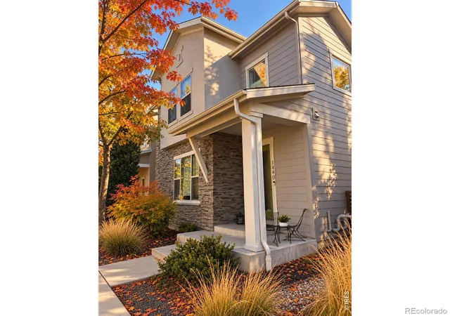 Photo 1 of Single family home for sale at 1440 W 67th Avenue, Denver, CO 80221 | MLS# IR1062374 | Listing updated on 2026-10-21