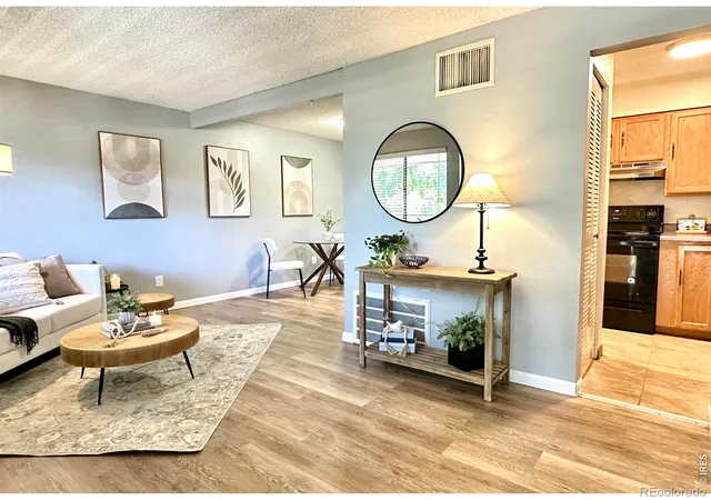 1st image of 1705 Heatheridge Rd #205, Fort Collins, CO 80526 | MLS# IR1062376