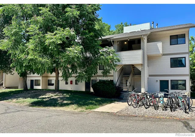 17th image of 1705 Heatheridge Rd #205, Fort Collins, CO 80526 | MLS# IR1062376