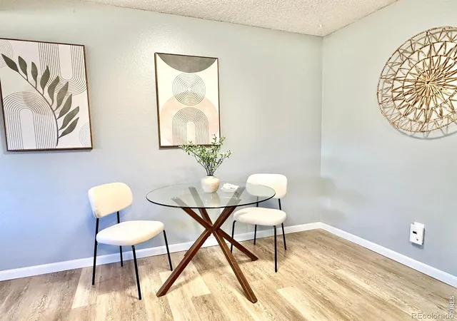 4th image of 1705 Heatheridge Rd #205, Fort Collins, CO 80526 | MLS# IR1062376