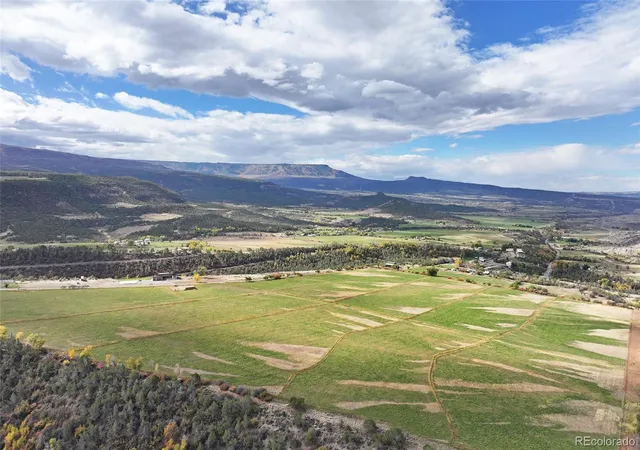 1st image of 12482 54 7/10 Rd, Molina, CO 81646 | MLS# 3148499