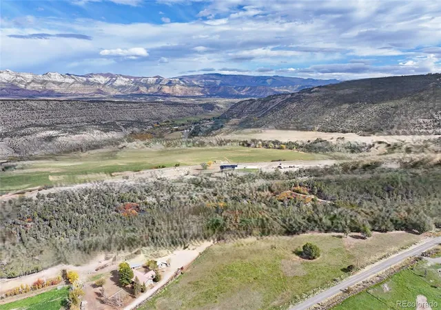 3rd image of 12482 54 7/10 Rd, Molina, CO 81646 | MLS# 3148499