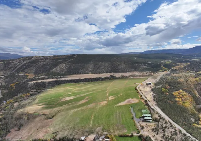 4th image of 12482 54 7/10 Rd, Molina, CO 81646 | MLS# 3148499