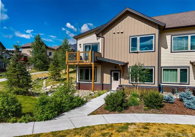 3rd image of 159 Moose Trl, Silverthorne, CO 80498 | MLS# 8713125
