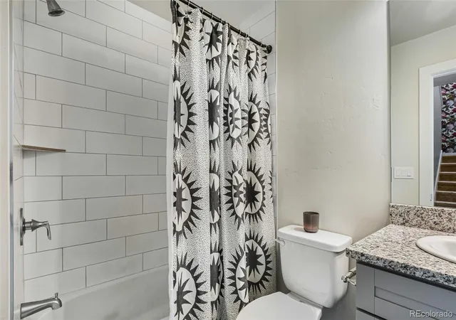 4th image of 159 Moose Trl, Silverthorne, CO 80498 | MLS# 8713125