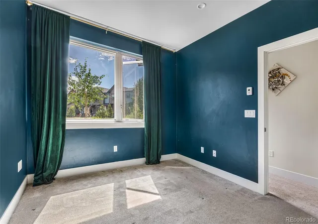 5th image of 159 Moose Trl, Silverthorne, CO 80498 | MLS# 8713125
