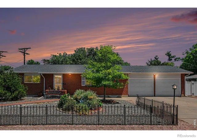 1st image of 515 7th St, Windsor, CO 80550 | MLS# IR1062379