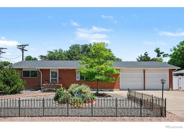 2nd image of 515 7th St, Windsor, CO 80550 | MLS# IR1062379
