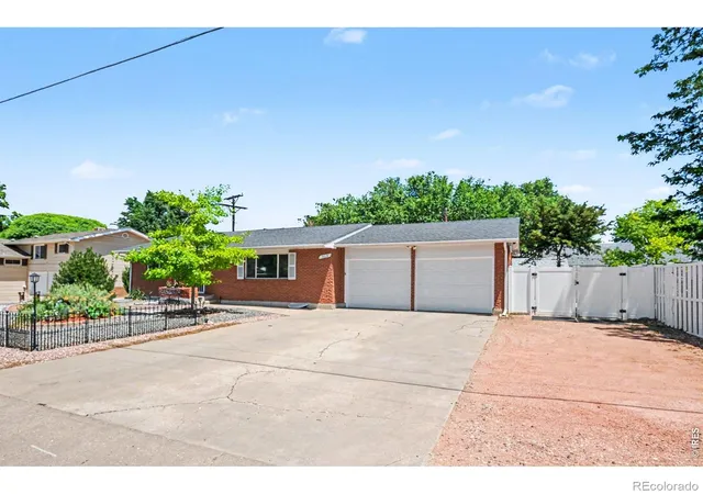 3rd image of 515 7Th St, Windsor, CO 80550 | MLS# IR1062379