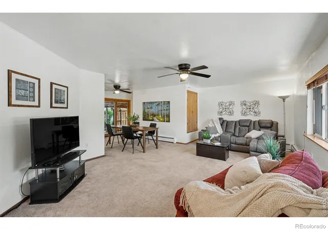 4th image of 515 7Th St, Windsor, CO 80550 | MLS# IR1062379