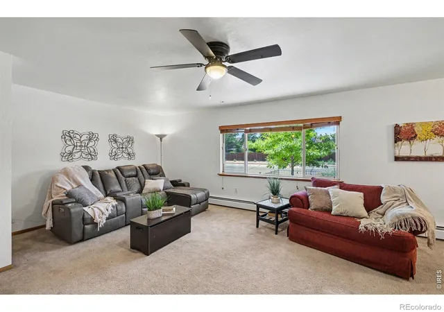 5th image of 515 7Th St, Windsor, CO 80550 | MLS# IR1062379