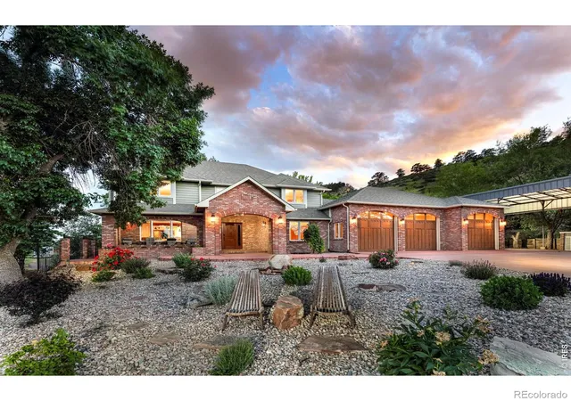 1st image of 1000 Rock Ridge Ln, Loveland, CO 80537 | MLS# IR1062380