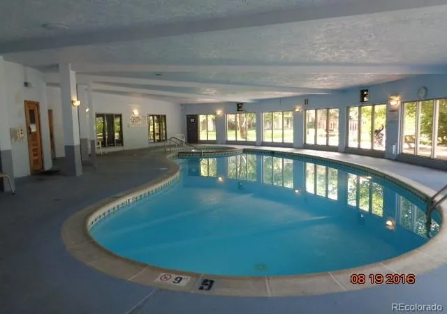 2nd image of 1306 S Parker Rd, Denver, CO 80231