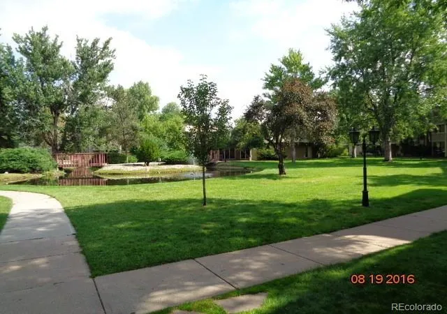 Homes for sale in Denver, CO | 1306 S Parker Rd #167, Denver, CO 80231 | MLS# 2424672