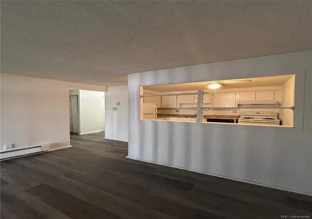 Homes for sale in Denver, CO | 1306 S Parker Rd #167, Denver, CO 80231 | MLS# 2424672