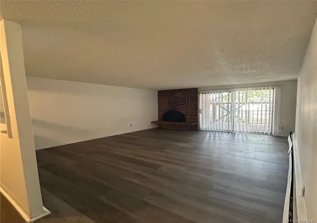 Homes for sale in Denver, CO | 1306 S Parker Rd #167, Denver, CO 80231 | MLS# 2424672