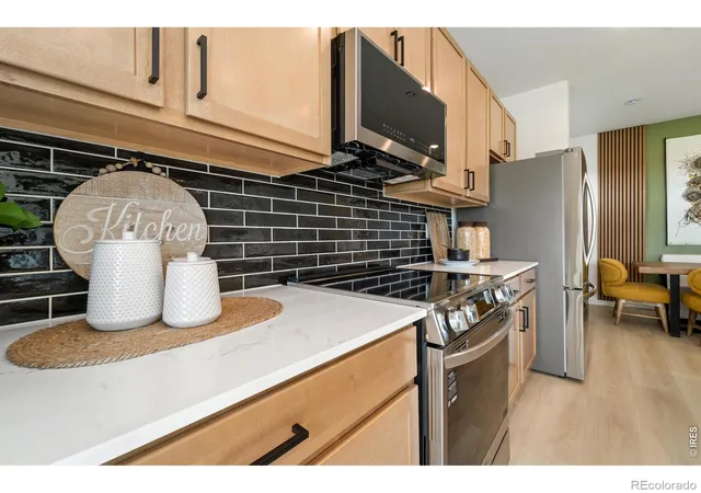 Homes for sale in Hudson, CO | 305 Plains Pkwy, Hudson, CO 80642 | MLS# IR1062382