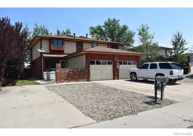 1st image of 1306 Parker Dr, Longmont, CO 80501 | MLS# IR1062383