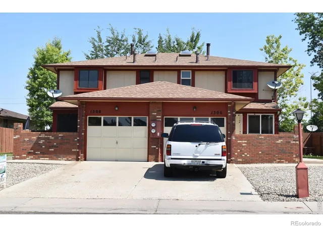 2nd image of 1306 Parker Dr, Longmont, CO 80501 | MLS# IR1062383