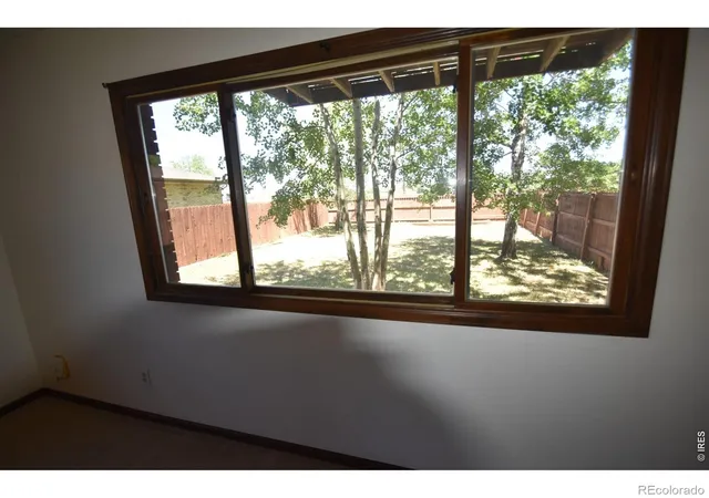 4th image of 1306 Parker Dr, Longmont, CO 80501 | MLS# IR1062383