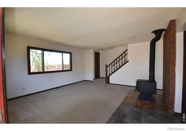 3rd image of 1306 Parker Dr, Longmont, CO 80501 | MLS# IR1062383