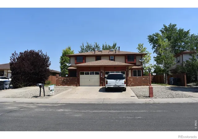 40th image of 1306 Parker Dr, Longmont, CO 80501 | MLS# IR1062383