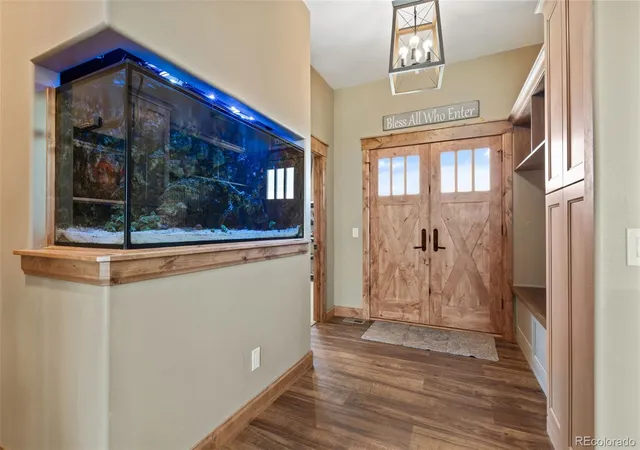 image of 2650 Rustlers Canyon Loop, Elizabeth, CO 80107 | MLS# 5820464