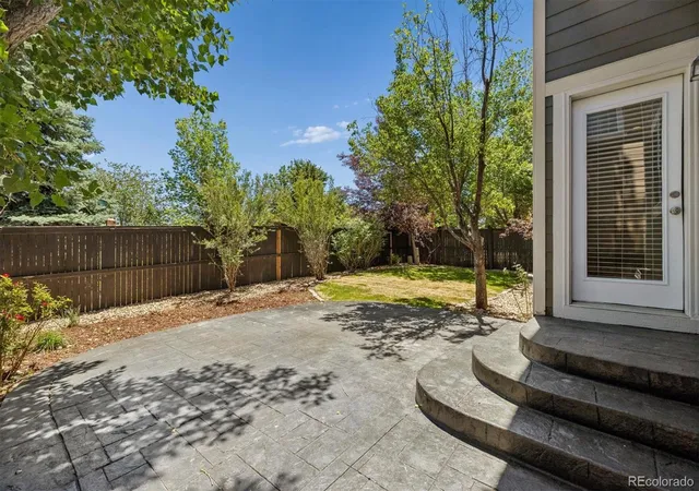 26th image of 11570 S Tumble Brush St, Parker, CO 80134 | MLS# 9571501