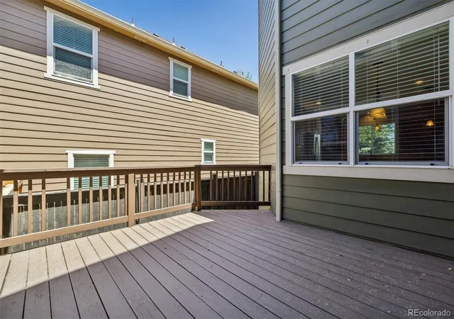 5th image of 11570 S Tumble Brush St, Parker, CO 80134 | MLS# 9571501