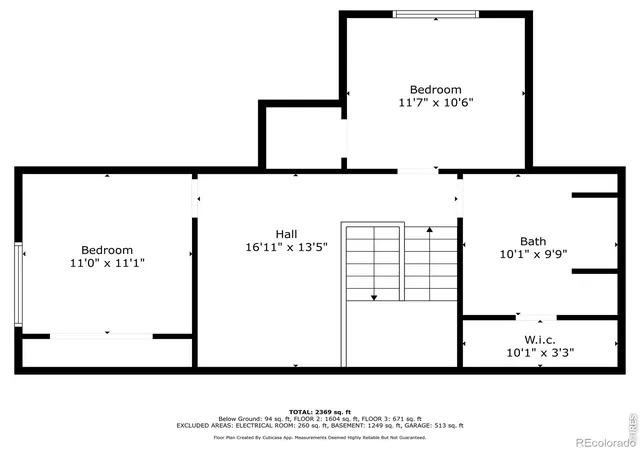 Photo 40 of Townhouse for sale at 5700 2nd Street Rd, Greeley, CO 80634 | MLS# IR1062384 | Listing updated on 2026-10-09