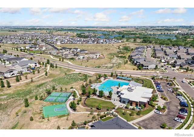 Homes for sale in Firestone, CO | 12791 Crane River Dr, Firestone, CO 80504 | MLS# IR1062385