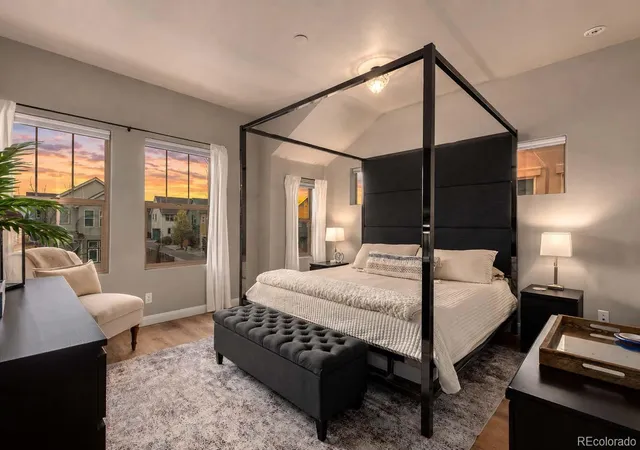 1st image of 1440 W 67Th Ave, Denver, CO 80221 | MLS# 7257721