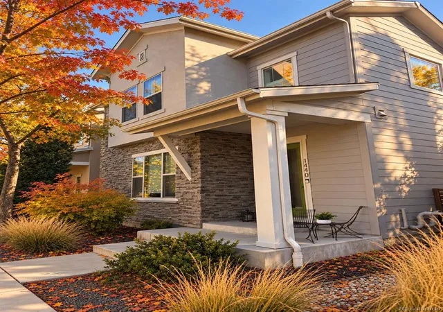 Photo 1 of Single family home for sale at 1440 W 67th Ave, Denver, CO 80221 | MLS# 7257721 | Listing updated on 2026-10-01