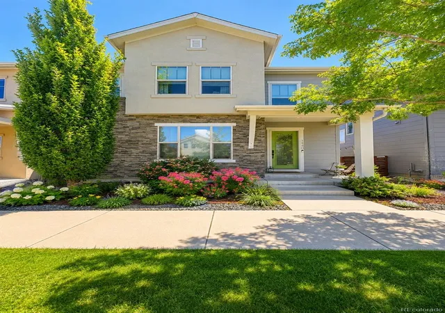 2nd image of 1440 W 67Th Ave, Denver, CO 80221 | MLS# 7257721