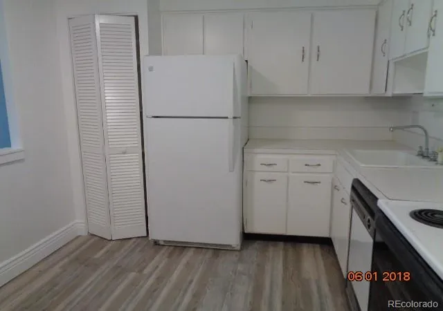 Homes for sale in Denver, CO | 1302 S Parker Rd #216, Denver, CO 80231 | MLS# 5811780
