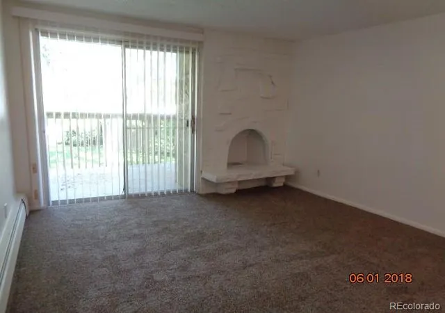 Homes for sale in Denver, CO | 1302 S Parker Rd #216, Denver, CO 80231 | MLS# 5811780