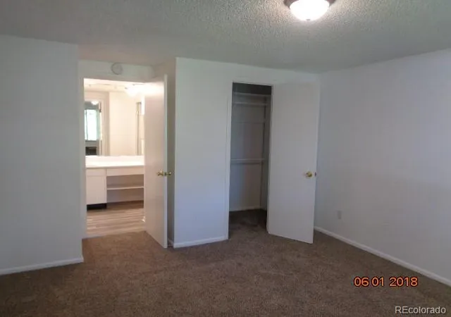 Homes for sale in Denver, CO | 1302 S Parker Rd #216, Denver, CO 80231 | MLS# 5811780
