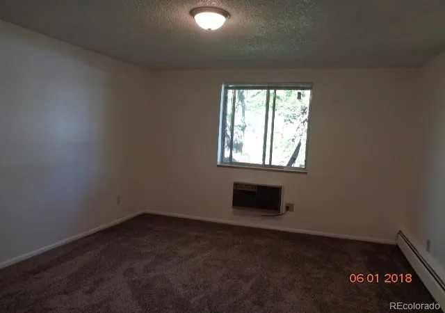 Homes for sale in Denver, CO | 1302 S Parker Rd #216, Denver, CO 80231 | MLS# 5811780