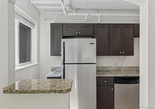 Photo 3 of Condo for sale at 4334 Federal Blvd #104, Denver, CO 80211 | MLS# 3267373 | Listing updated on 2026-06-19