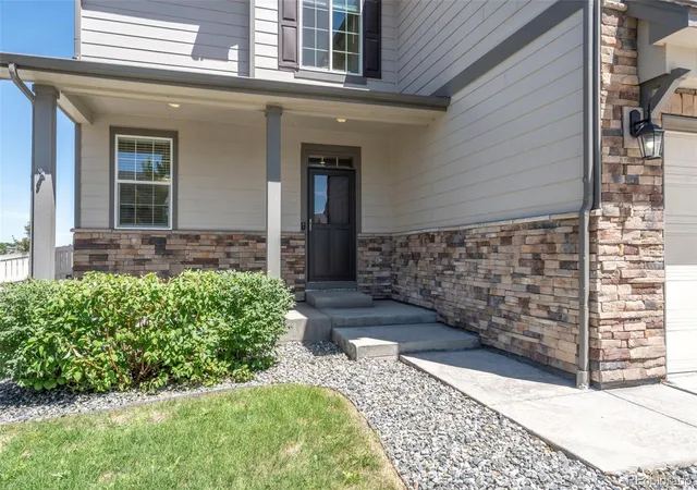 Homes for sale in Firestone, CO | 10080 Cedar St, Firestone, CO 80504 | MLS# 7922680