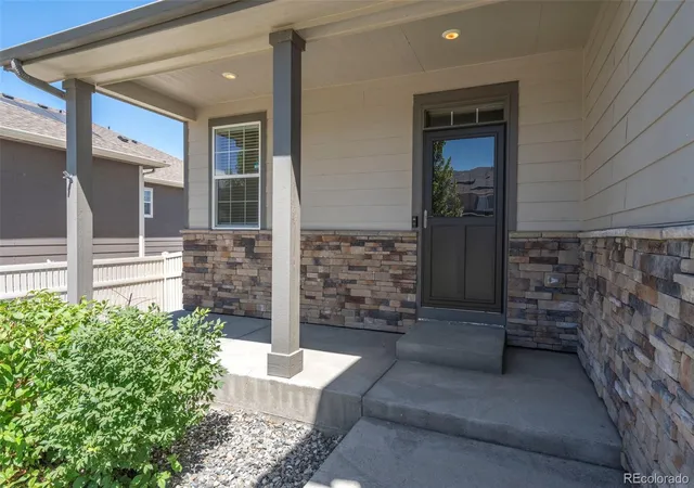 Homes for sale in Firestone, CO | 10080 Cedar St, Firestone, CO 80504 | MLS# 7922680