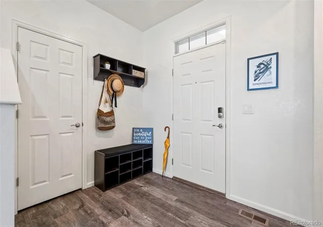 Homes for sale in Firestone, CO | 10080 Cedar St, Firestone, CO 80504 | MLS# 7922680