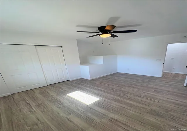37th image of 566 Custer Ave, Akron, CO 80720 | MLS# 4446027