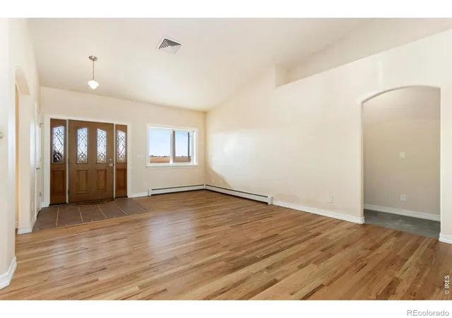 5th image of 35530 County Road 43, Eaton, CO 80615 | MLS# IR1062390