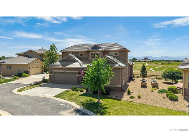 1st image of 2602 Reserve St, Erie, CO 80516 | MLS# IR1062393