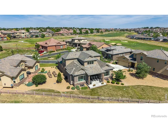 44th image of 2602 Reserve St, Erie, CO 80516 | MLS# IR1062393